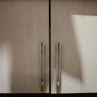 تلویزیون ۲۱|تلویزیون و پروژکتور|اسلامشهر, شهرک قائمیه|دیوار