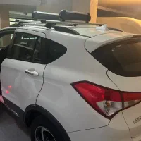 هایما 97AT|خودرو سواری و وانت|ملارد, |دیوار