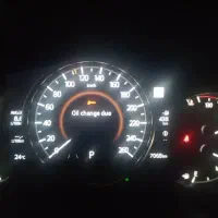 مزدا cx5 ژاپنی|خودرو سواری و وانت|تهران, سوهانک|دیوار