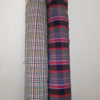 دورس پشت کرکی عرض ۲متر|لباس|تهران, تهرانسر مرکزی|دیوار