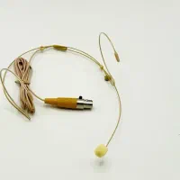 میکروفون هدمیک