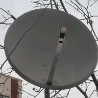 نصاب انواع آنتن های دیجیتال و...،