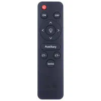 رینگ لایت سافت لایت 80 وات بهمراه پایه ۲متری|دوربین عکاسی و فیلمبرداری|رشت, کوی طالقانی|دیوار