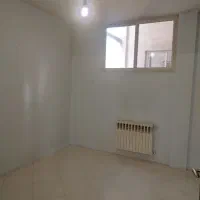 ۸۰ متر/سنداماده /مجتمع سبک /زیر قیمت|فروش آپارتمان|مشهد, الهیه|دیوار