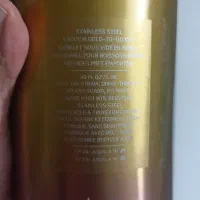 ماگ استندلی|ظروف نگهدارنده، پلاستیکی، یکبارمصرف|ری, فیروزآبادی|دیوار