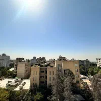 140متر-مدرن-فرشته
