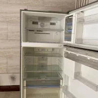 فروش فوری یخچال فریزر|یخچال و فریزر|امامزاده عبدالله, |دیوار