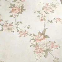 کاغذ دیواری از رولی ۲۵۰الی 750|خدمات پیشه و مهارت|بجنورد, |دیوار