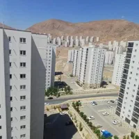 دپارتمان آرتین /دال‌برعکس/ انتخاب حرفه‌ای‌ها
