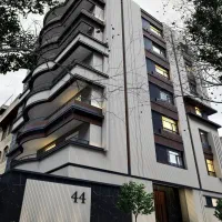 120متر-دو-خواب-شیک-و-صفر-میرزاطاهر-ویودار