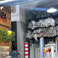 حسابدار خانم