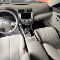 تویوتا کمری 2010|خودرو سواری و وانت|اهواز, کوی پیروزی|دیوار