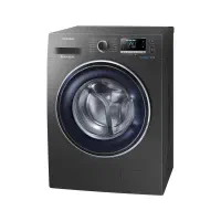 لباسشویی سامسونگ ۹ کیلویی