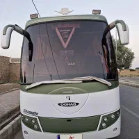 اسکانیا کلاسیک مدل ۸۹