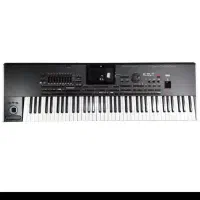 پخش کننده موسیقی