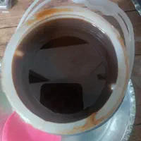 شیره انگور اعلا