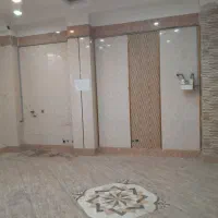 مغازه ۴۲ متری دوکله|اجارهٔ مغازه و غرفه|محمدشهر, محمدشهر|دیوار