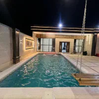 اجاره-ویلا-برای-مهمانی-ها-شهریار-شاهد-شهر