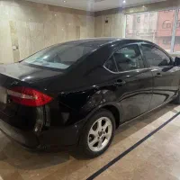 جک j5|خودرو سواری و وانت|تهران, هروی|دیوار