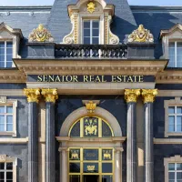 فروش واحد ۸۱ متر در محدوده کرج رزکان نو اکومال