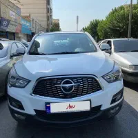 هایماپروs5