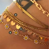 پایند برند ژوپینگ