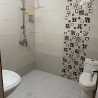 اجاره ویلا استخرداربا مجوز میراث فرهنگی-خانه مسافر|اجارهٔ کوتاه‌مدت ویلا و باغ|گنبد کاووس, |دیوار