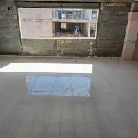 پیش فروش آپارتمان ۱۳۸ متری ۳ خواب زیباشهر|فروش آپارتمان|زاهدان, |دیوار