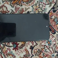 نوت 11 و معاوضه با موتور|موبایل|سیستان, |دیوار