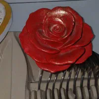 دکوری|صنایع دستی و سایر لوازم تزئینی|گلبهار, شهر جدید گلبهار|دیوار