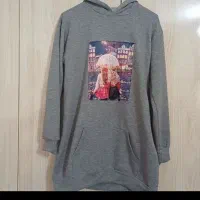 پیراهن ساحلی و هودی|لباس|اردبیل, |دیوار