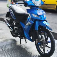 موتور سیکلت