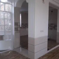 فروش ملک|فروش خانه و ویلا|نیریز, |دیوار