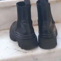 فروش نیم بوت|کیف، کفش، کمربند|اصفهان, بهارستان|دیوار