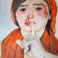 آموزش نقاشی حضوری و مجازی در تمام زمینه ها|خدمات آموزشی|قم, زنبیل آباد|دیوار