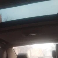 لیفان ۱۸۰۰ مدل ۹۲نقد اقساط|خودرو سواری و وانت|چهاردانگه (تهران), |دیوار