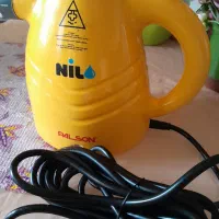بخارشوراصل