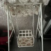 تاب فلزی کودک