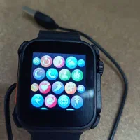 ساعت هوشمند t900