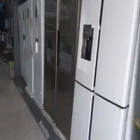 اعتبارت پیش ما میلیاردی