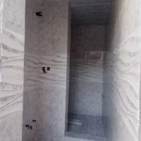 کاشی کاری و سرامیک کاری|خدمات پیشه و مهارت|خوی, |دیوار