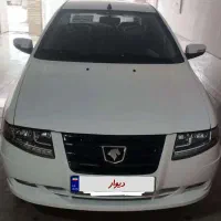 سورن پلاس ۱۴۰۴ صفر کیلومتر