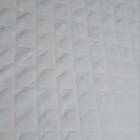 تشک تخت