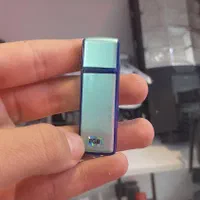 انواع شنود و ردیاب