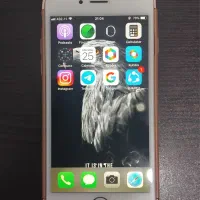 آیفون6s|موبایل|مشهد, رستگار|دیوار