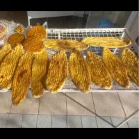 فروش پروانه نانوایی دولتی