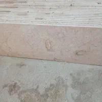 فروش سنگ نما