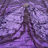 روتختی نو بسیار زیبا