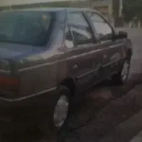 فروش فوری خودرو روا
