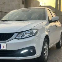 سایینا دوگانه فابریک ۱۴۰۲